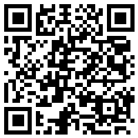 QR Code for bitcoin:dash:XwLMxyv977nXDattZUPaPSFcH2gckV2vJw