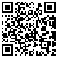 QR Code for bitcoin:dash:XwLN4tAtEREj49dzKXfWaKwGg4zPLSuFin