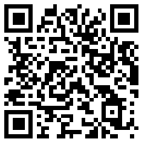 QR Code for bitcoin:dash:XwLP3i87MvmUeCPPQiCNHfiyGexfpHfwq7
