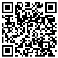QR Code for bitcoin:dash:XwLPXk73YkpscgFMSqaqTDoWy5RMz5cWDJ