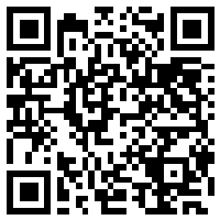 QR Code for bitcoin:dash:XwLPbDm52QdK98VNSjUb4CFEhoswHbFcoF