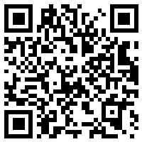 QR Code for bitcoin:dash:XwLPkhhFKnjmXMWDafBKxXR5tB5ScQFGjC