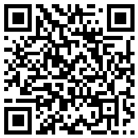 QR Code for bitcoin:dash:XwLQPKAomDyt73rmQ7WQdZCFVm5ZYG5hnP