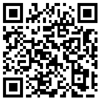 QR Code for bitcoin:dash:XwLQtQqBaAAsDDLAzPycK6vMdCbwtaMoDB