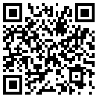 QR Code for bitcoin:dash:XwLRXhtPxshgsJsSG9s2UjFypTaTwaB2FB