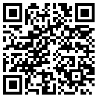 QR Code for bitcoin:dash:XwLRtS88A9TP2CbVLG64rMn28fAYdjm5xk