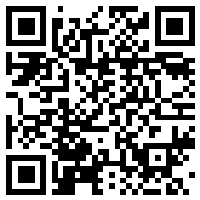 QR Code for bitcoin:dash:XwLRwJqcmnmTTioboPC7zoY5USn35hsBTL