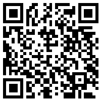 QR Code for bitcoin:dash:XwLSDCARdSRtXq1gvWnHDEjWwexZUb9cKy