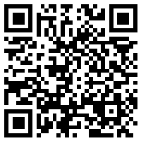 QR Code for bitcoin:dash:XwLSF4K5t8wcdUibU4b8w23JhALsxx3HCi