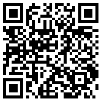 QR Code for bitcoin:dash:XwLSFbt2fRz61d6WyXtb2EL6oNfmsFzy1p