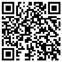 QR Code for bitcoin:dash:XwLSTjkVj6SWavNcGoHJ445LXQmxKJTdPC