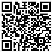 QR Code for bitcoin:dash:XwLSZm4WdNCcav5DXCksksaeF2u2xz2dcd