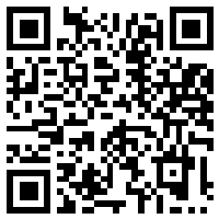 QR Code for bitcoin:dash:XwLSggz7TkKuT7LUXPRdLZ2n1ZeRxsc3Sd