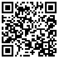 QR Code for bitcoin:dash:XwLSiYdBgPpPQkuJZNnsucUYsaMnjmucgF
