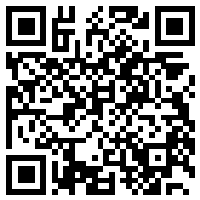 QR Code for bitcoin:dash:XwLTgCm6o26B27YfdMmXJWzowrao7z9DdF