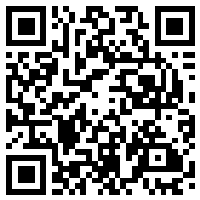 QR Code for bitcoin:dash:XwLTjGowpmo9HPB7ZbxYKqa9oAxL2C95BA