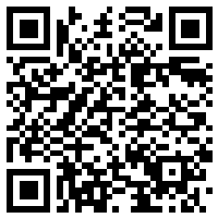 QR Code for bitcoin:dash:XwLUZVuFti7mbgzDbaBWjf113YNBfwWFdM