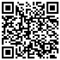 QR Code for bitcoin:dash:XwLUnfbiGdcs1QAn4kFKbi2SvRhB372c1z