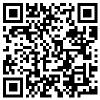 QR Code for bitcoin:dash:XwLUvYkq186kCQhqthoGW1Ub4EkgKdcPfC