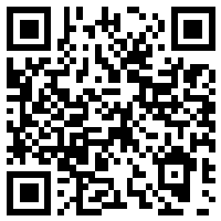 QR Code for bitcoin:dash:XwLVAZP8668ouSWSwNvmDK2YpaTGZ5Jua5