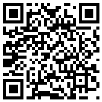 QR Code for bitcoin:dash:XwLWAVcay4Bk3w5P3vn7arudifUAdfDiUH