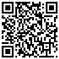 QR Code for bitcoin:dash:XwLWGpYfhE8gPcdDiVQMNeYU9URhXpyVVp