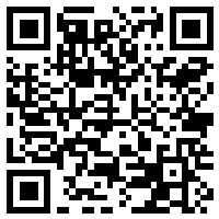QR Code for bitcoin:dash:XwLWXuWR8ipVYvWTv654V7S4SCNixVEaip