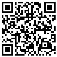 QR Code for bitcoin:dash:XwLWjCghMChpM9sGG2jpbsiYk9xHTft69z