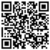 QR Code for bitcoin:dash:XwLWjyT3pXCERveoSgSV2H2dbzGD7Rcwyy