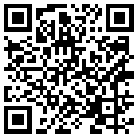 QR Code for bitcoin:dash:XwLWm5vi7jiDPg38ABt9qJSkaYc8cf5TZ8
