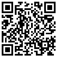 QR Code for bitcoin:dash:XwLXEcPUYPvdzGhi37PxSpsRT9UDCeQwin
