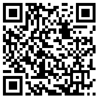 QR Code for bitcoin:dash:XwLXKQa9tBVc3QLHSj8XTKWHmdKLFSAxhd