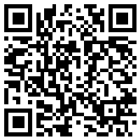 QR Code for bitcoin:dash:XwLY2LEHWXRuRWmnNCAe64T1vYhYgu41pt