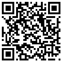 QR Code for bitcoin:dash:XwLYUtA7WyETCdCVCWAkj4wt2oF1AMq48W