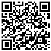 QR Code for bitcoin:dash:XwLYe5n1f7ddnPpy3zf2grTtPJNjrtLktV