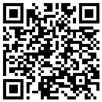 QR Code for bitcoin:dash:XwLZnyd5Lpsc1BRMVk2Tsdo3fB8Tdo4QVt