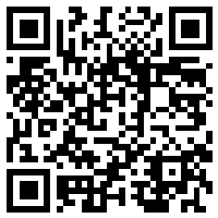 QR Code for bitcoin:dash:XwLaa6Kv72KbGh1PBMHUiLpLRLaeYuBV5P