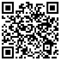 QR Code for bitcoin:dash:XwLayXSUSPjx7aQVnqG2uDXKe1qoBaDAKB