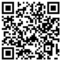 QR Code for bitcoin:dash:XwLb69MkKsBmigwYFbQRgZ2ZQ1QJBnAXSQ