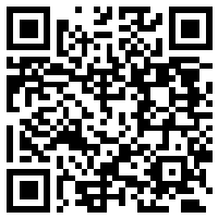 QR Code for bitcoin:dash:XwLbNBMLacH2ABq9rEF85wNTvwoQvWBPLU
