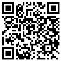 QR Code for bitcoin:dash:XwLbPEcBLZg4h3YKu4ZvwPKj95LrfFmTfv