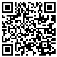 QR Code for bitcoin:dash:XwLbgErQyG3gRU122NHwUGkpy65rMenWD1