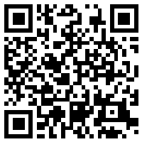 QR Code for bitcoin:dash:XwLbotGcPFP1VRckB4fsG5xX6GoFnkvYXT