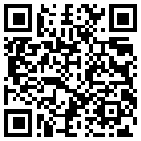 QR Code for bitcoin:dash:XwLbq3PQrBJaurg4A9eeHUhTHxbrc2eYXa