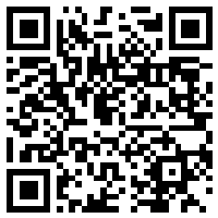 QR Code for bitcoin:dash:XwLc4FNHTnnWxKXXCrix7zkhRZbuW1FCec