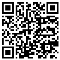QR Code for bitcoin:dash:XwLcCosmcTpkvsT55T8nzVRxHCCE9iE8UW