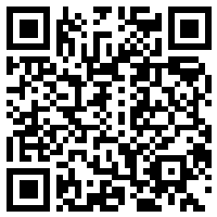 QR Code for bitcoin:dash:XwLcGuTGD4HZs6cJUbnJPLKECH98viBCU7