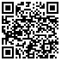 QR Code for bitcoin:dash:XwLczfBdW9jb5Qm8XfDGrKrxnE1ops1Ndc
