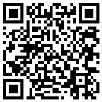 QR Code for bitcoin:dash:XwLd6gQyBUjy56BoxXHqXYbCwhUe2PdJ1K