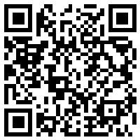 QR Code for bitcoin:dash:XwLdQPYfWujd94ikdZTZPR85aPu9aghRVv